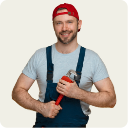 Worker